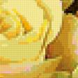 Preview of cross stitch pattern: #83445