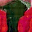 Preview of cross stitch pattern: #83446