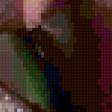 Preview of cross stitch pattern: #83448