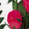 Preview of cross stitch pattern: #83450