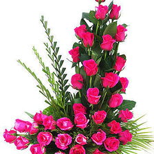 Cross stitch pattern: #83450