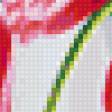 Preview of cross stitch pattern: #83452
