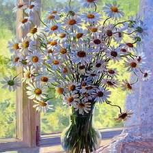 Cross stitch pattern: #83531