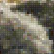 Preview of cross stitch pattern: #83533