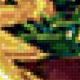 Preview of cross stitch pattern: #83550