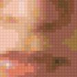 Preview of cross stitch pattern: #83622