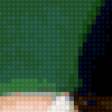 Preview of cross stitch pattern: #83631