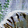 Preview of cross stitch pattern: #83862