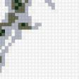 Preview of cross stitch pattern: #84021