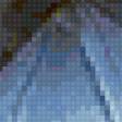 Preview of cross stitch pattern: #84034