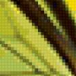 Preview of cross stitch pattern: #84035