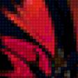 Preview of cross stitch pattern: #84037