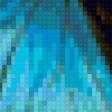 Preview of cross stitch pattern: #84038