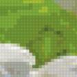 Preview of cross stitch pattern: #84061