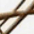 Preview of cross stitch pattern: #84503