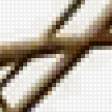 Preview of cross stitch pattern: #84504