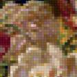 Preview of cross stitch pattern: #84557