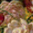 Preview of cross stitch pattern: #84558