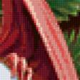 Preview of cross stitch pattern: #84618