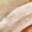 Preview of cross stitch pattern: #84875