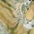 Preview of cross stitch pattern: #84930