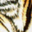 Preview of cross stitch pattern: #84942