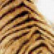 Preview of cross stitch pattern: #84946