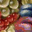 Preview of cross stitch pattern: #85174