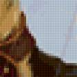 Preview of cross stitch pattern: #85176