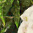 Preview of cross stitch pattern: #85325