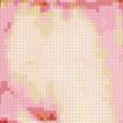 Preview of cross stitch pattern: #85419