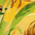 Preview of cross stitch pattern: #85458