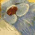 Preview of cross stitch pattern: #85572