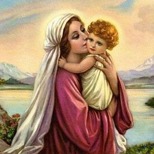 Cross stitch pattern: #85726