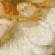 Preview of cross stitch pattern: #85878