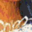 Preview of cross stitch pattern: #85910