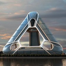 Cross stitch pattern: #85913