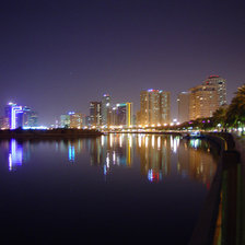 Cross stitch pattern: #85914