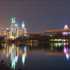 Cross stitch pattern: #85915