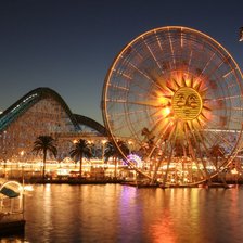 Cross stitch pattern: #85916