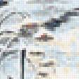 Preview of cross stitch pattern: #85923