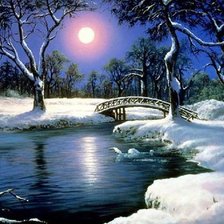 Cross stitch pattern: #85929