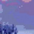Preview of cross stitch pattern: #85930