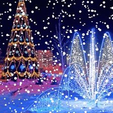 Cross stitch pattern: #85931