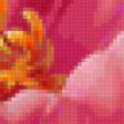 Preview of cross stitch pattern: #85983