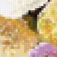 Preview of cross stitch pattern: #85991