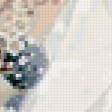 Preview of cross stitch pattern: #85992