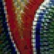 Preview of cross stitch pattern: #86008