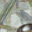 Preview of cross stitch pattern: #86073