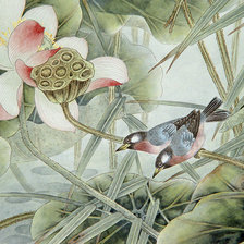 Cross stitch pattern: #86073